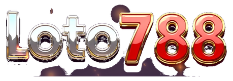 loto788 logo