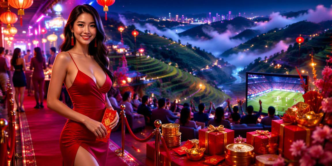 loto788 Làm thế nào loto788 hình thành nền tảng này
