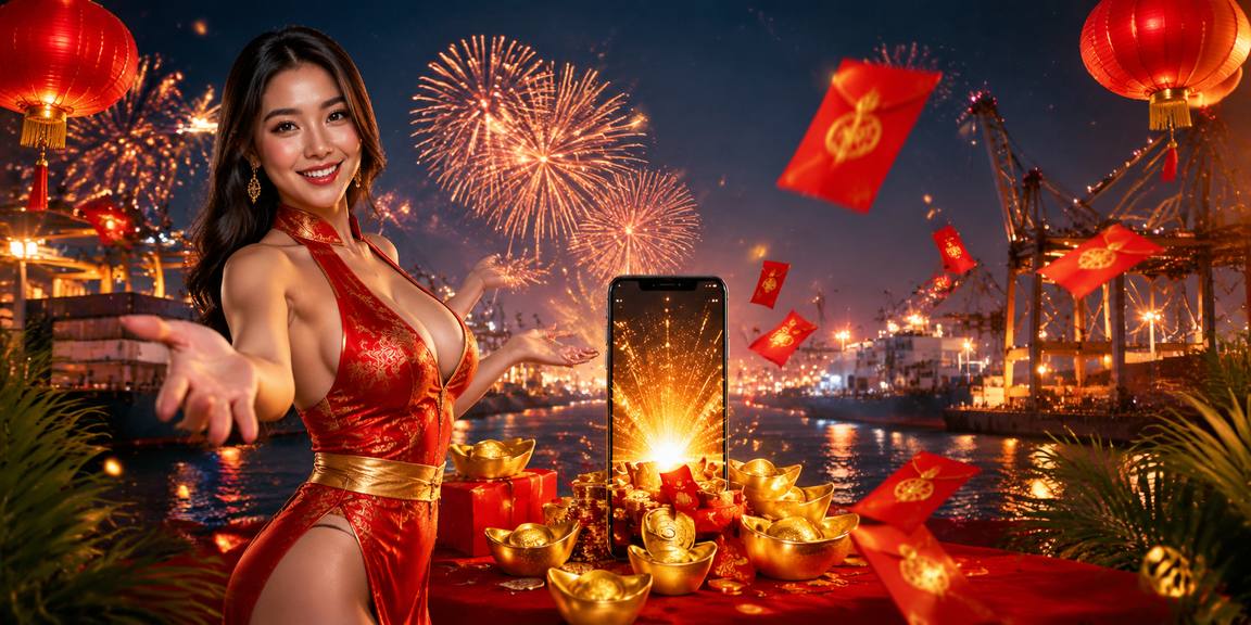 loto788 mobile gaming