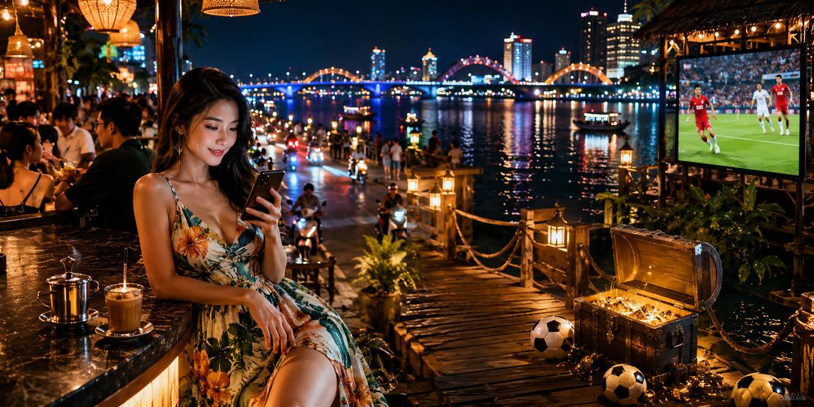 loto788 Góc phạt và thẻ vàng theo hiệp