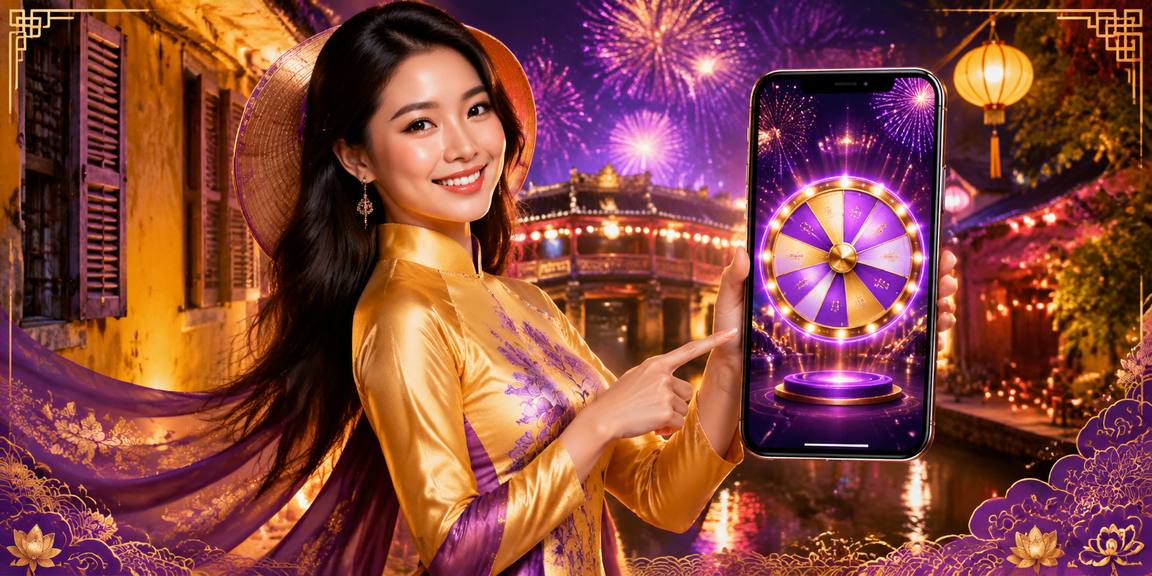 loto788 Kết nối tài khoản PUBG Mobile với hệ thống cược real-time của loto788