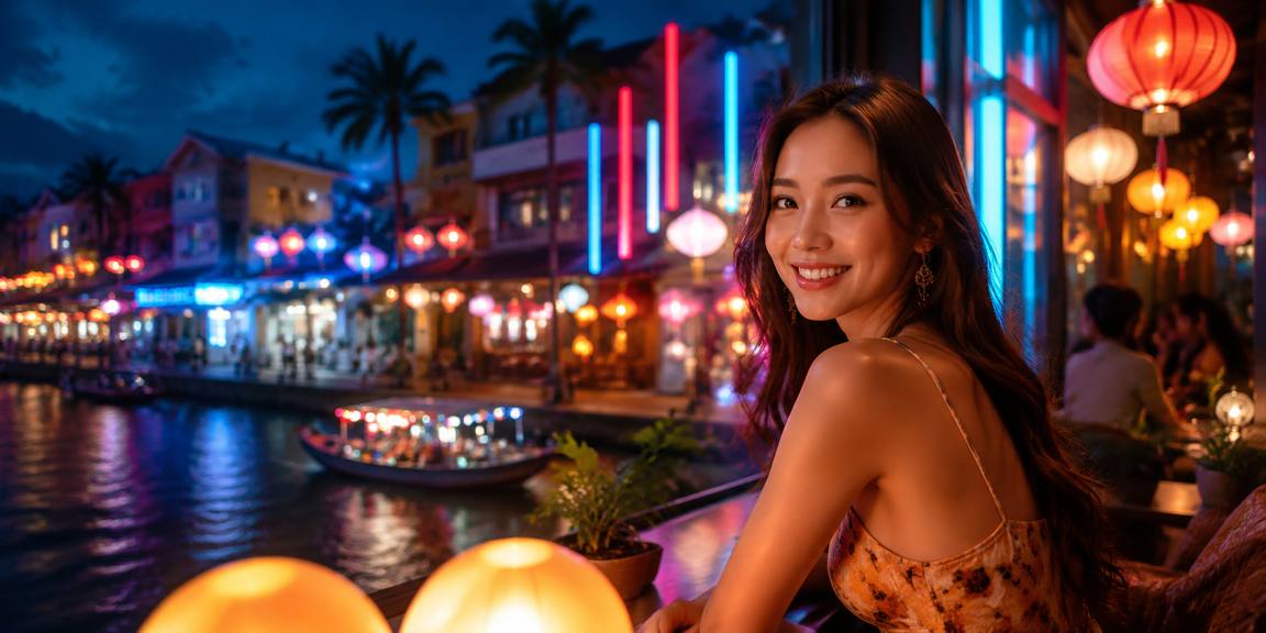 loto788 Điều Khoản Dịch Vụ loto788 Dành Cho Thành Viên Việt Nam
